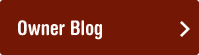 Owner Blog〈オーナーブログ〉はこちら